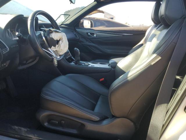 2017 INFINITI Q60 BASE JN1CV7EK3HM110274