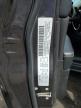 Lot #3009385566 2016 JEEP CHEROKEE L