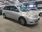 TOYOTA SIENNA CE photo