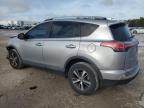 TOYOTA RAV4 XLE photo