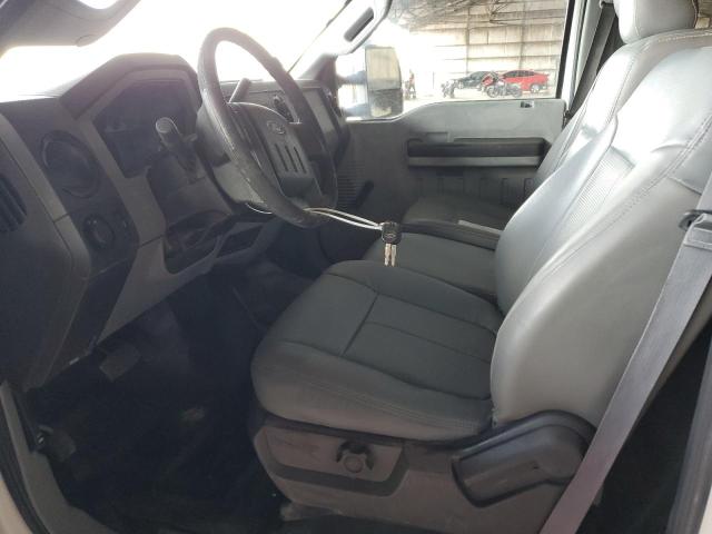 2012 FORD F250 SUPER 1FT7W2B6XCEB23144  72788594