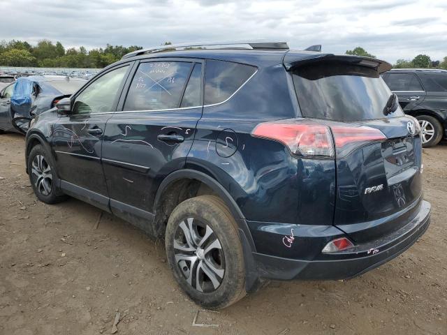 VIN JTMBFREV9HJ115895 2017 TOYOTA RAV4 no.2