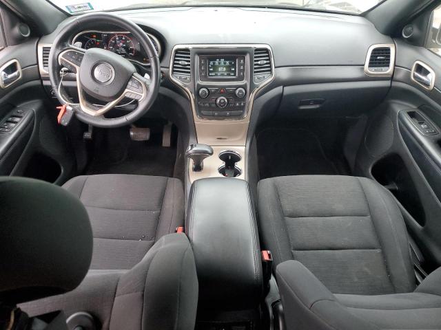 2015 JEEP GRND CHERO 1C4RJFAG6FC942855