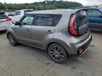 KIA SOUL ! photo