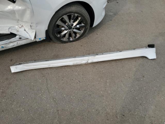 2018 KIA OPTIMA LX - 5XXGT4L36JG273950