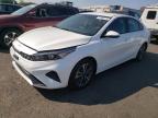 2023 KIA FORTE LX - 3KPF24AD0PE516034