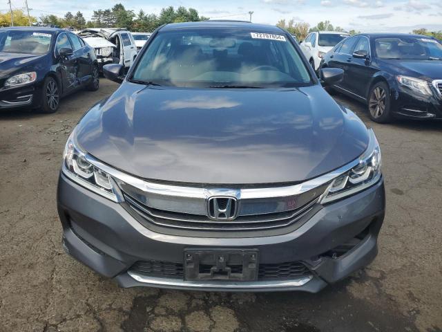 2016 HONDA ACCORD LX - 1HGCR2F3XGA011979