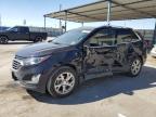 Lot #3023726871 2020 CHEVROLET EQUINOX LT