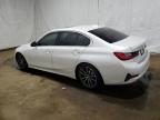 BMW 330I photo