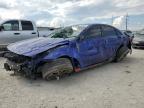 2022 HYUNDAI ELANTRA N - KMHLW4AK9NU006569