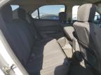 CHEVROLET EQUINOX LT photo