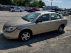 CHEVROLET COBALT LS photo