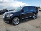 LINCOLN NAVIGATOR снимка