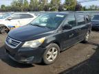 VOLKSWAGEN ROUTAN SEL photo