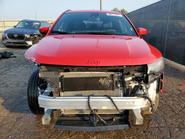 2023 JEEP COMPASS LI - 3C4NJDCN8PT543689