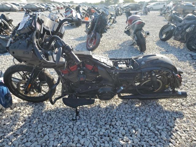 2019 HARLEY-DAVIDSON FLTRXSE - 1HD1TCL18KB960870