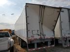 Lot #3037861248 2018 WABASH TRAILER