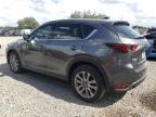 MAZDA CX-5 GRAND снимка