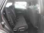 DODGE JOURNEY SE photo