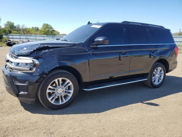 2023 FORD EXPEDITION 1FMJU1J82PEA12825  70579104