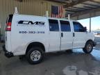 CHEVROLET EXPRESS G2 photo