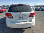 DODGE JOURNEY MA photo