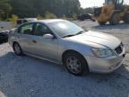 NISSAN ALTIMA S photo