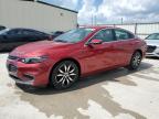 2016 CHEVROLET MALIBU LT - 1G1ZF5SX1GF232331