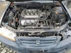 Lot #3023915258 2000 HONDA ACCORD EX