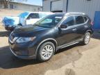 2018 NISSAN ROGUE S - KNMAT2MT0JP529503