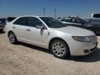 LINCOLN MKZ photo