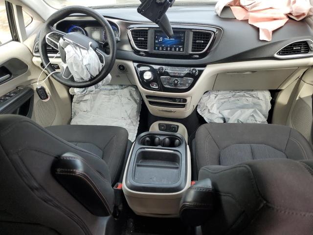 2020 CHRYSLER PACIFICA T - 2C4RC1FG7LR129260