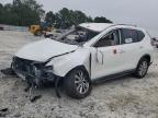2018 NISSAN ROGUE S - KNMAT2MT2JP587306
