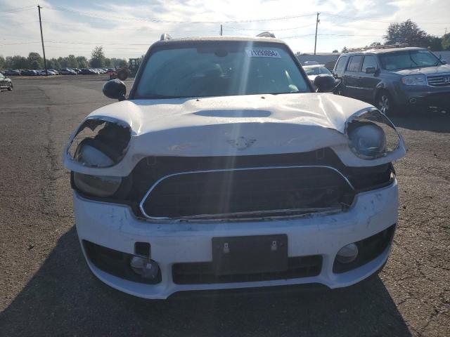 2019 MINI COOPER COU - WMZYV5C51K3F57741