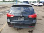 KIA FORTE EX photo