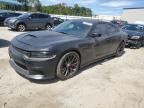 2016 DODGE CHARGER SR - 2C3CDXEJ1GH180062