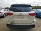 TOYOTA HIGHLANDER photo