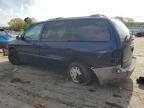 FORD WINDSTAR L photo