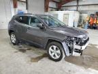 JEEP COMPASS LA photo