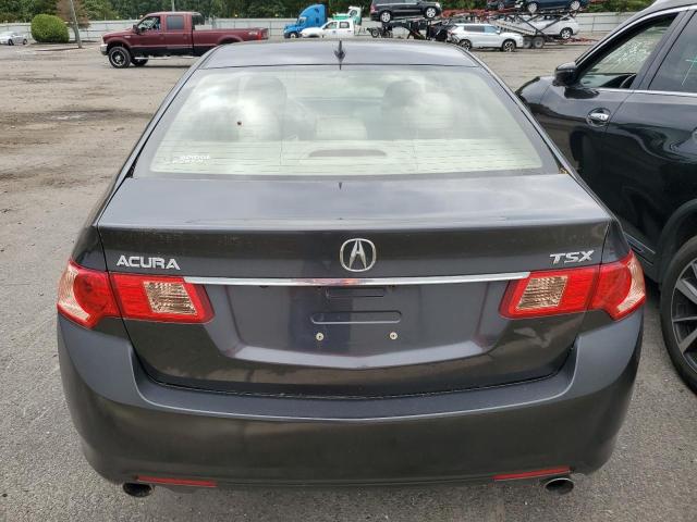 2014 ACURA TSX TECH JH4CU2F60EC004837  71679344