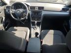 VOLKSWAGEN PASSAT S photo