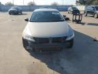 VOLKSWAGEN JETTA BASE photo