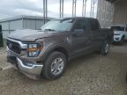 FORD F150 SUPER photo