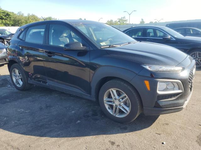 2019 HYUNDAI KONA SE - KM8K1CAA8KU281857