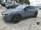 MAZDA CX-30 PREM снимка