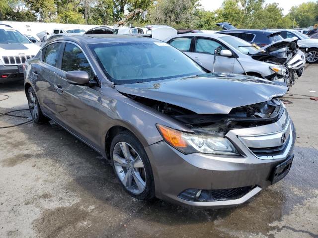 Vin: 19vde1f5xde001996, lot: 68737844, acura ilx 20 premium 20134