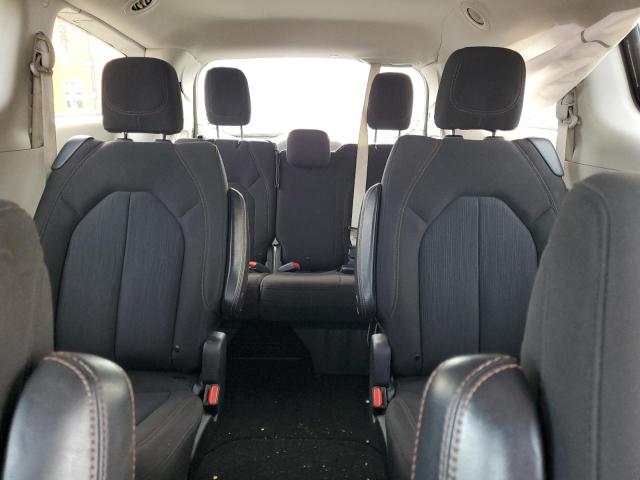 2020 CHRYSLER PACIFICA T - 2C4RC1FG7LR129260