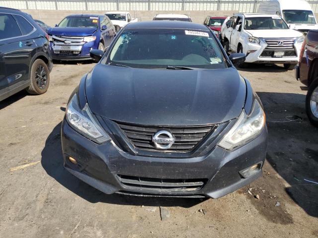 VIN 1N4AL3AP5JC109231 2018 Nissan Altima, 2.5 no.5