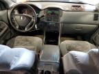 HONDA PILOT EX photo