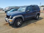 JEEP LIBERTY SP photo